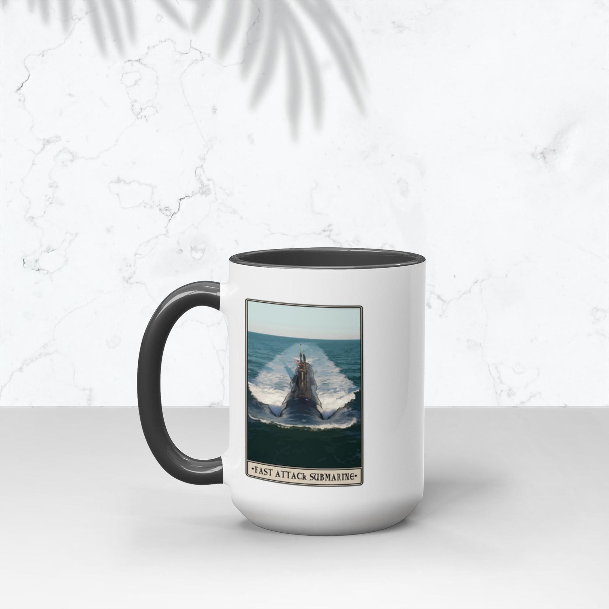 generated-preview-10