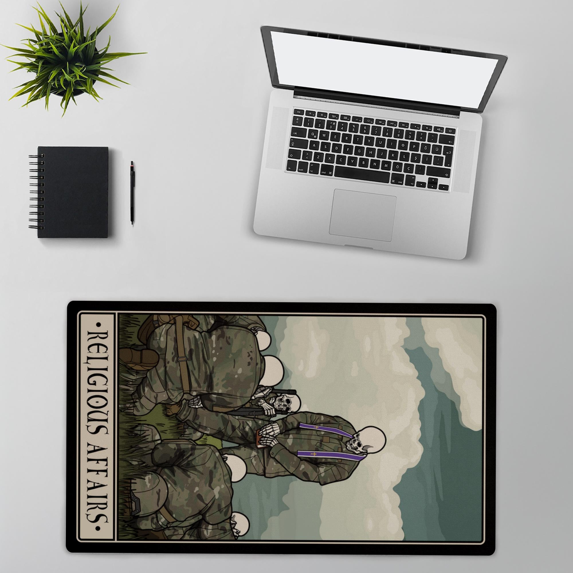 generated-preview-5