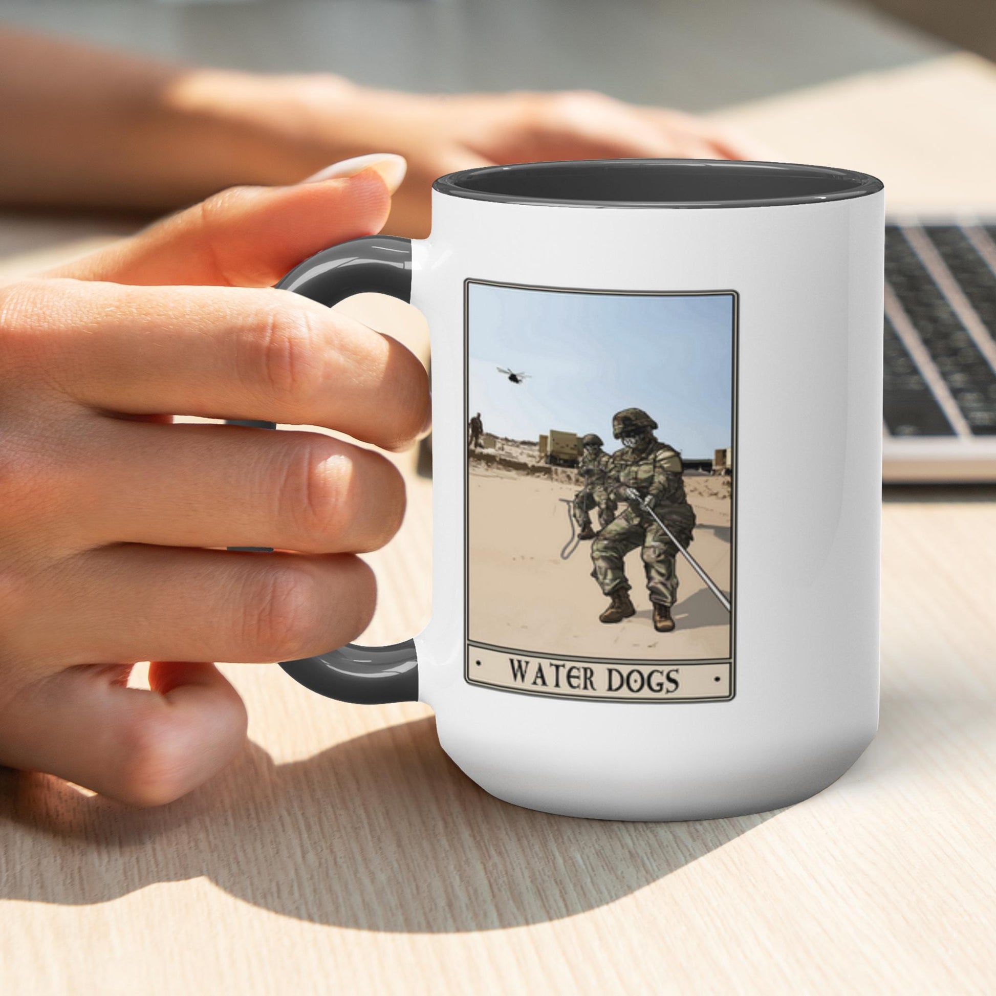 Mug15oz-White-BlackAccent-20251121220417762