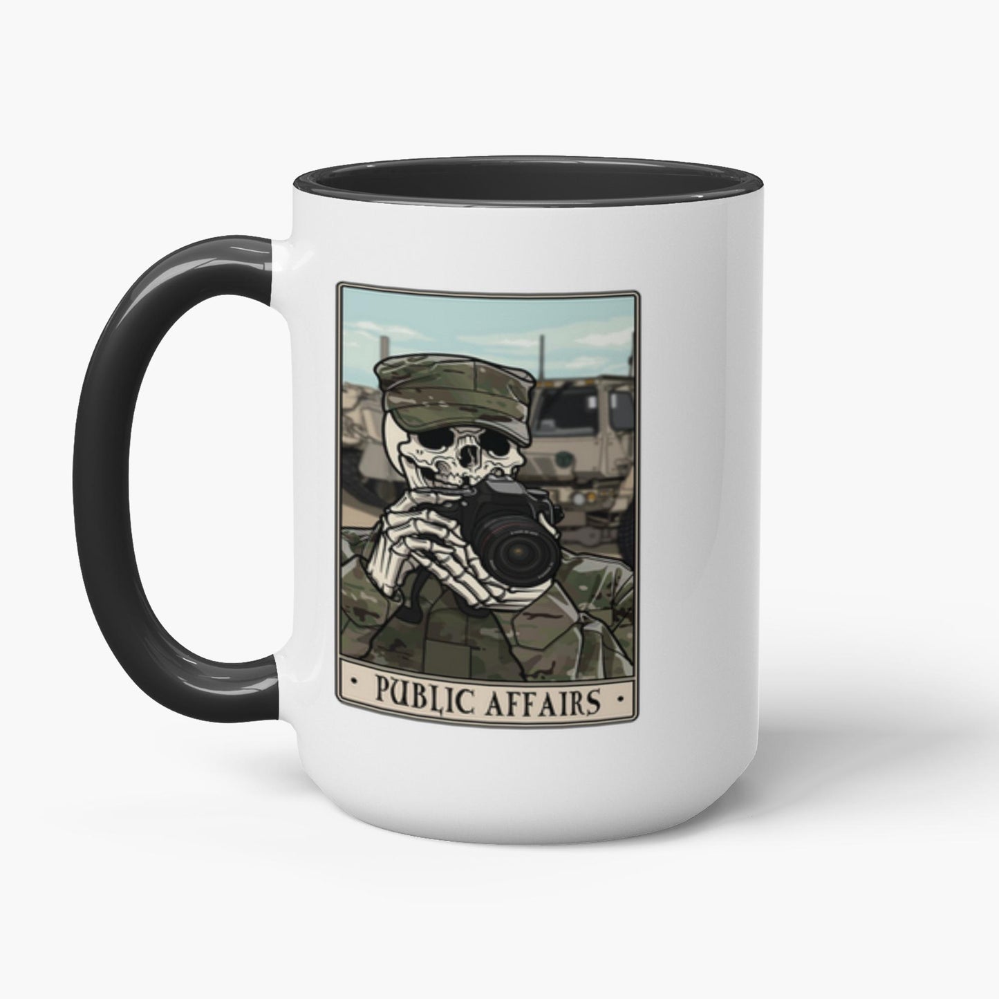 generated-preview-11