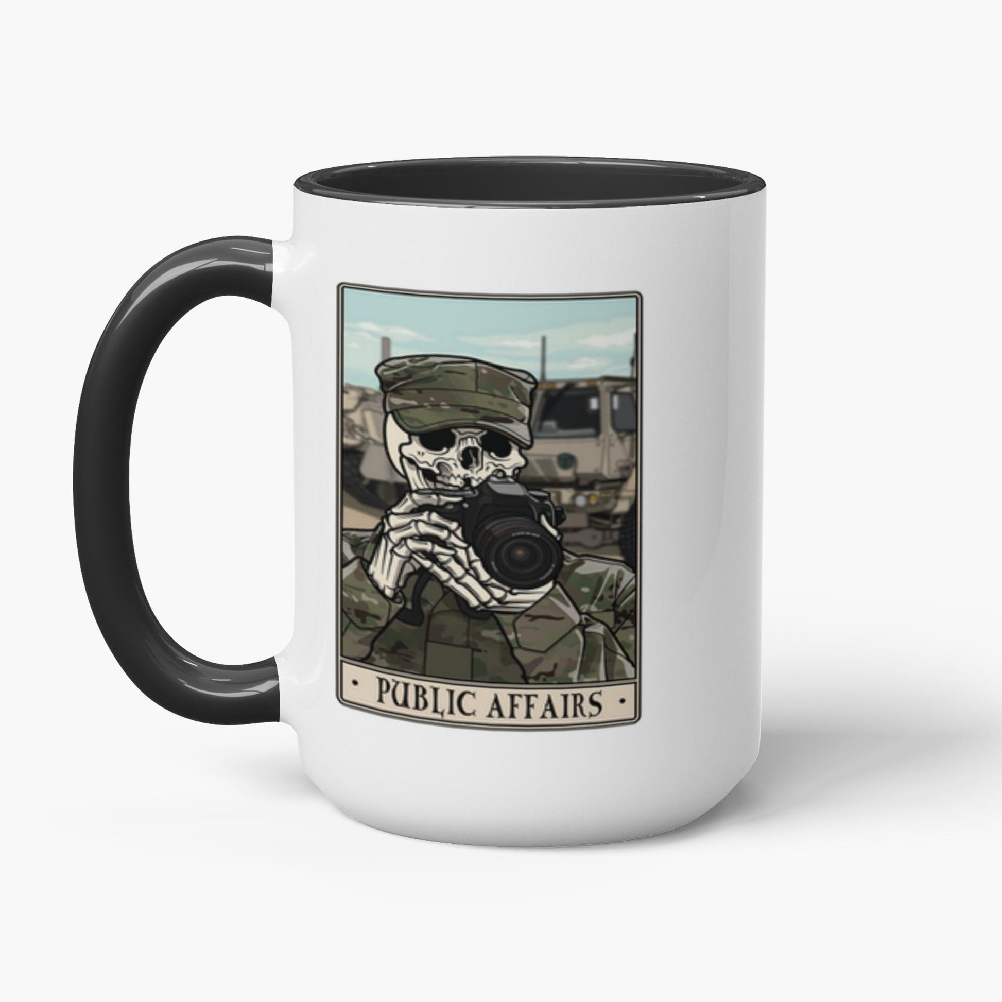 generated-preview-11