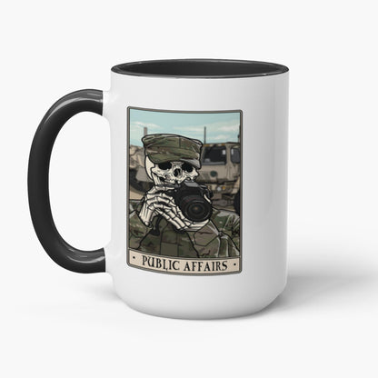 generated-preview-11