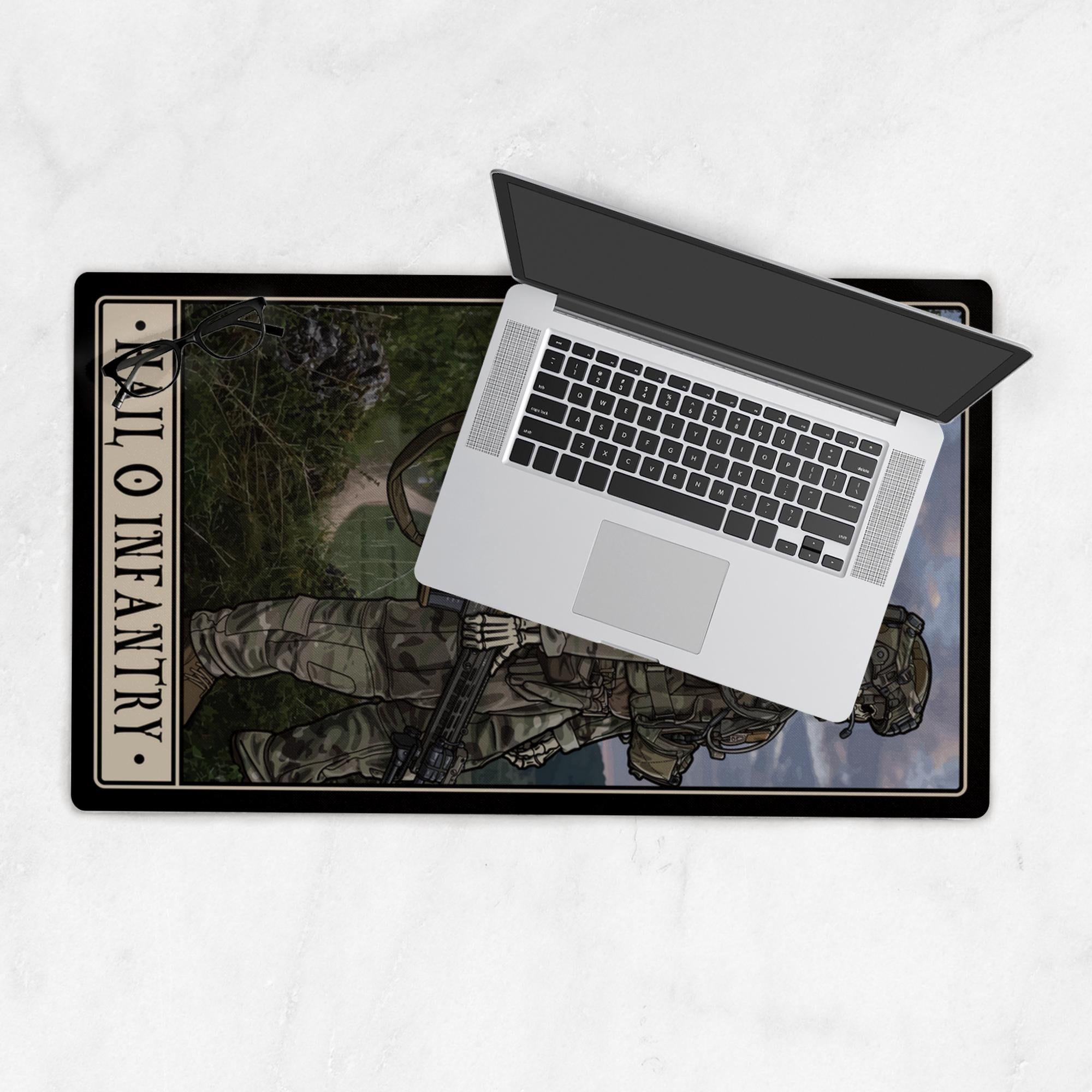 Deskmat-14x24-20250401161924535