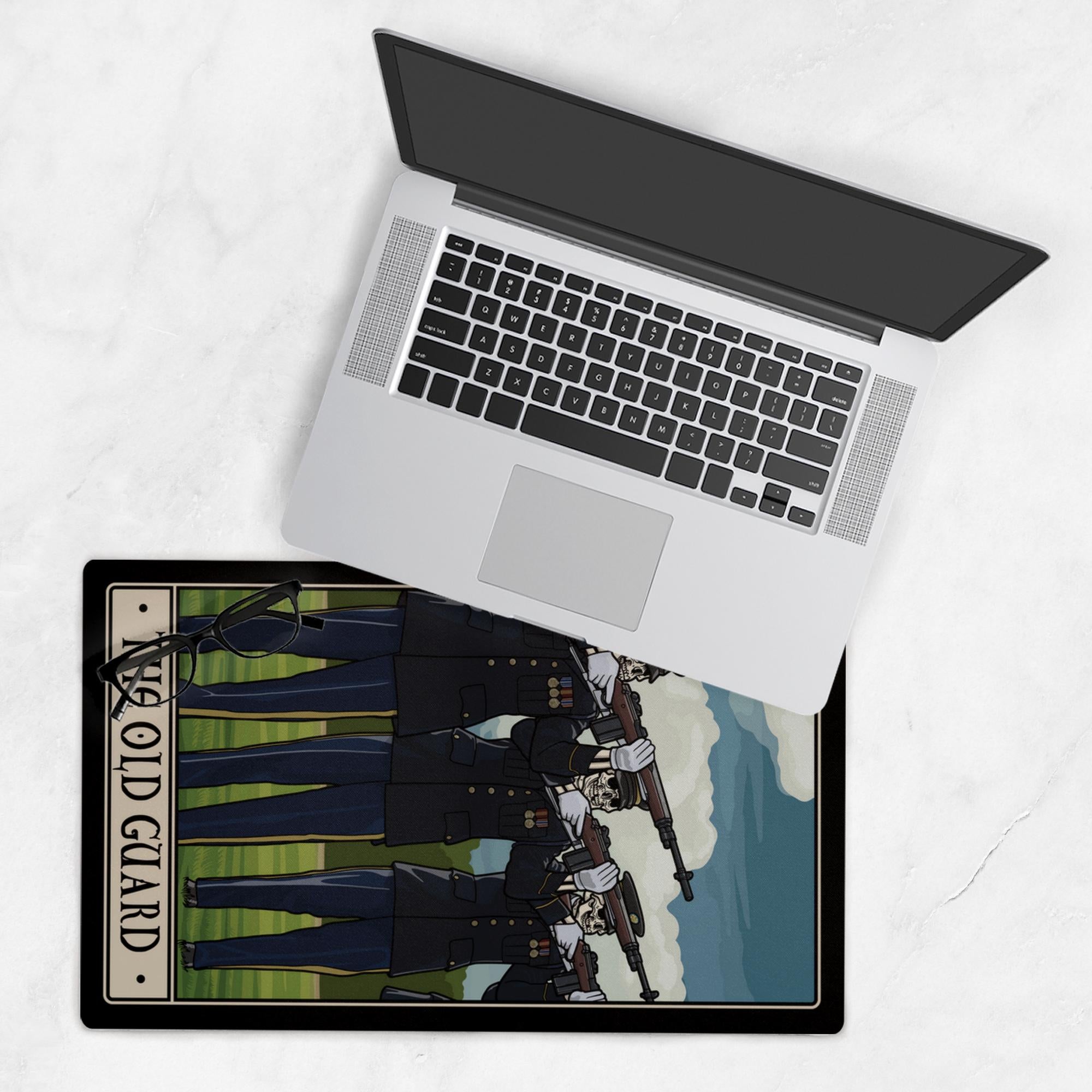 Deskmat-10x16-20250405120715137