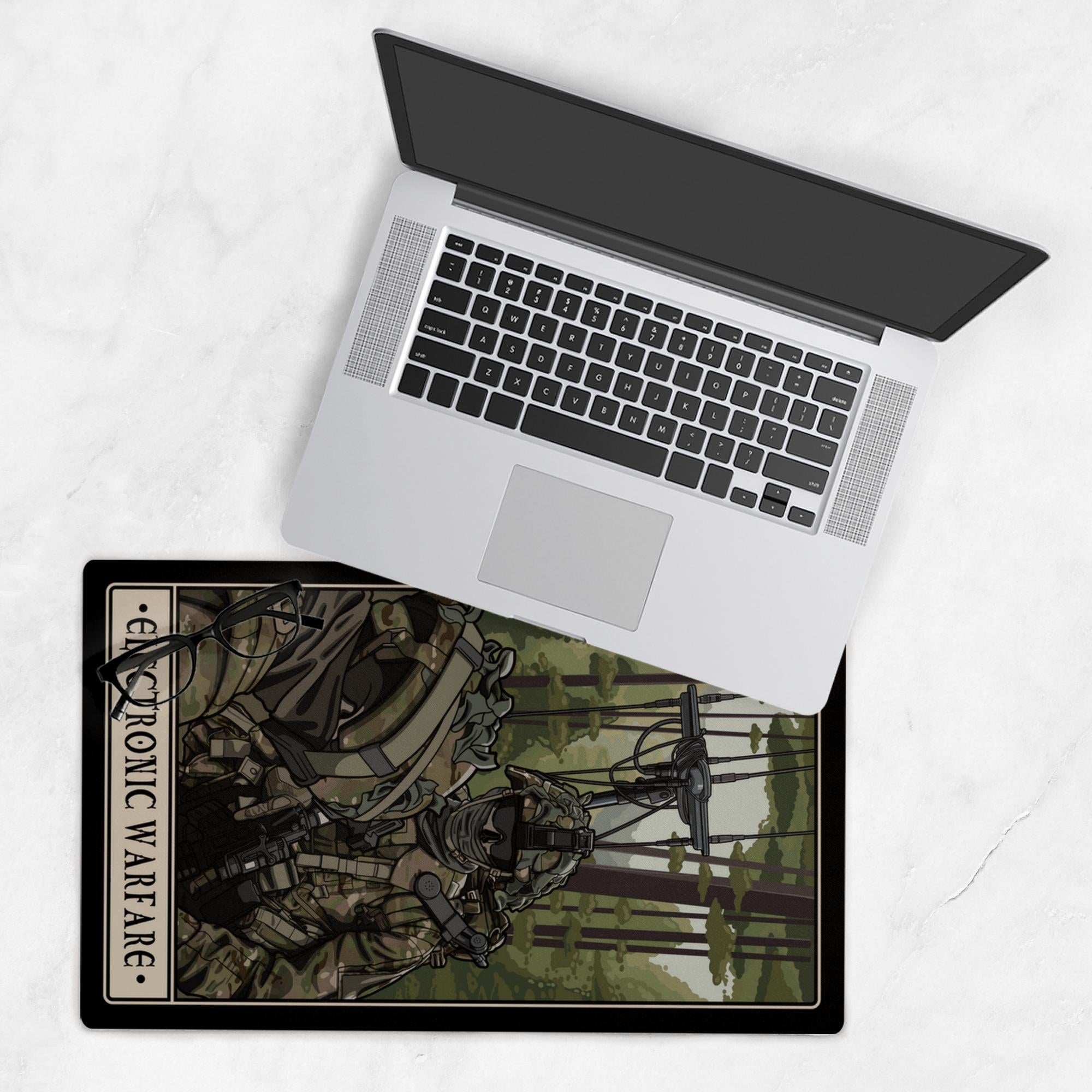 Deskmat-10x16-20250330134737868
