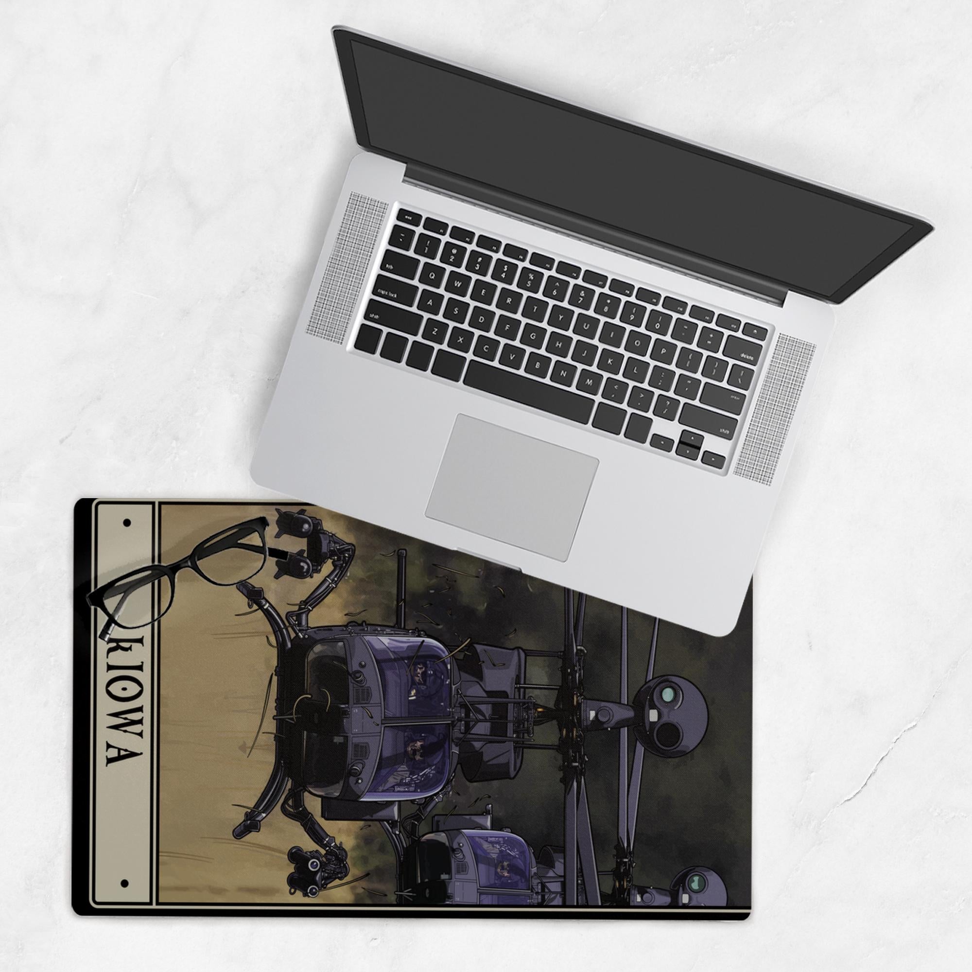 Deskmat-10x16-20250812151542542