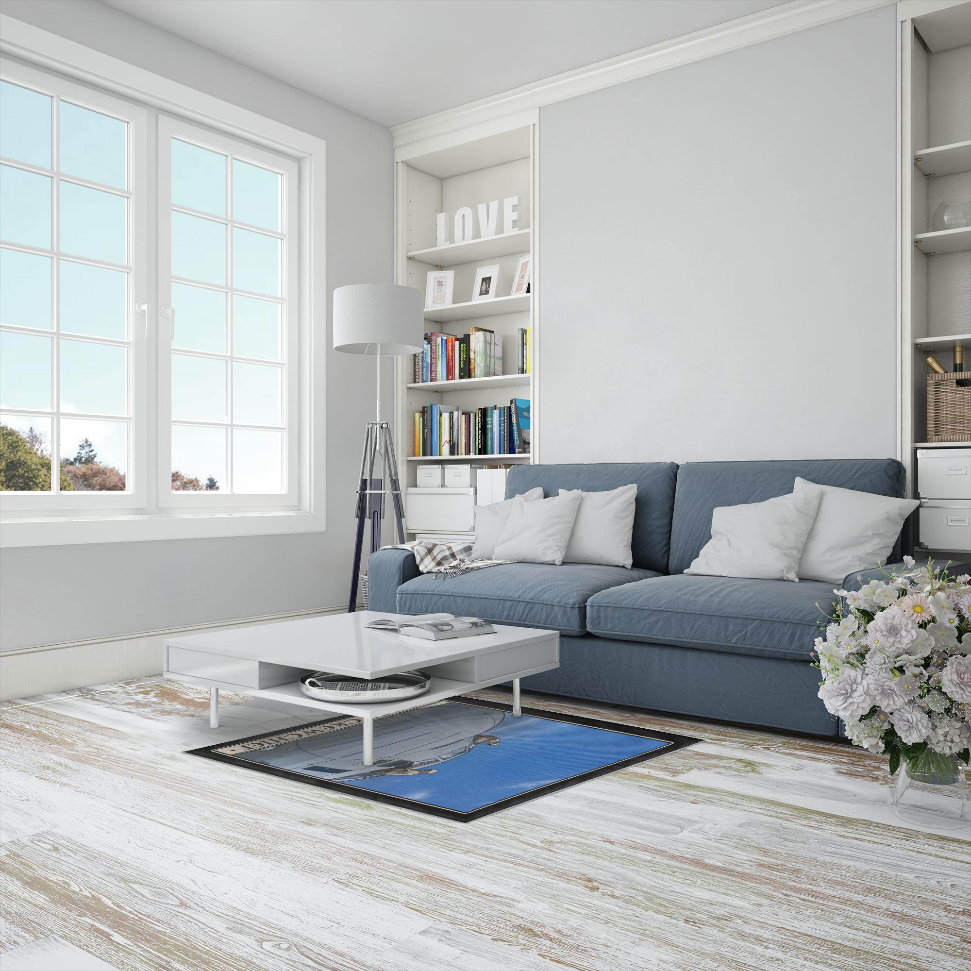 Indoor-AreaRug-3x2-20260920224510326