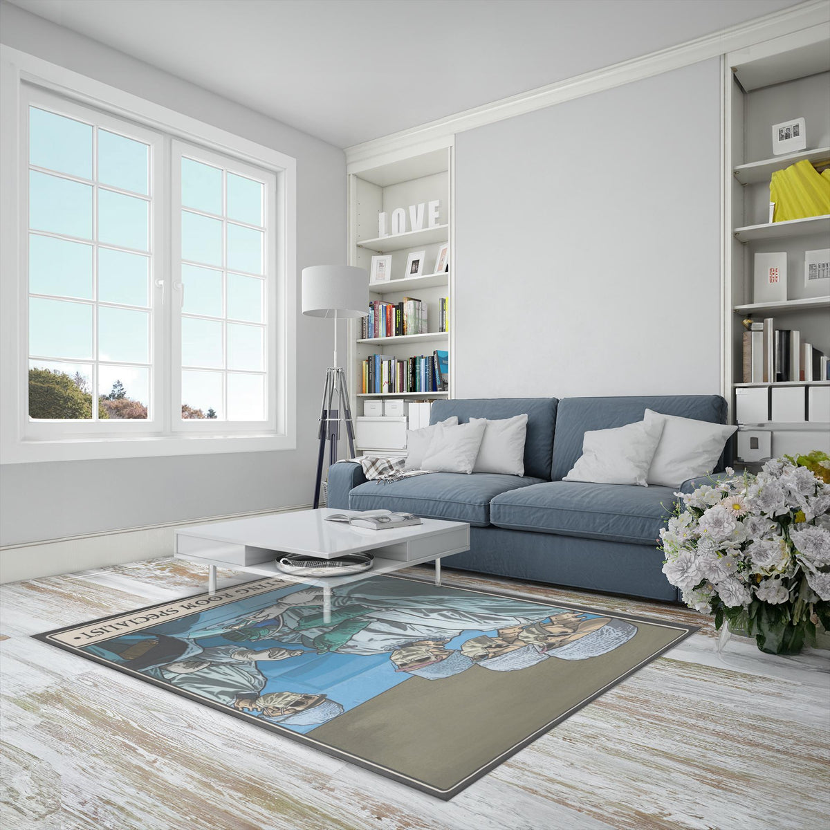 Indoor-AreaRug-7x5-20260925001558713