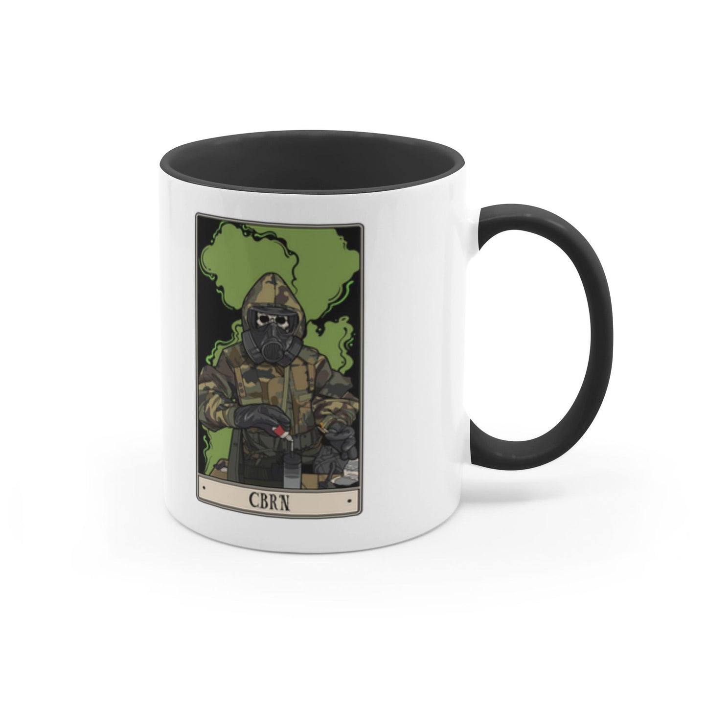 generated-proPreview-2