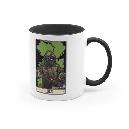 generated-proPreview-2