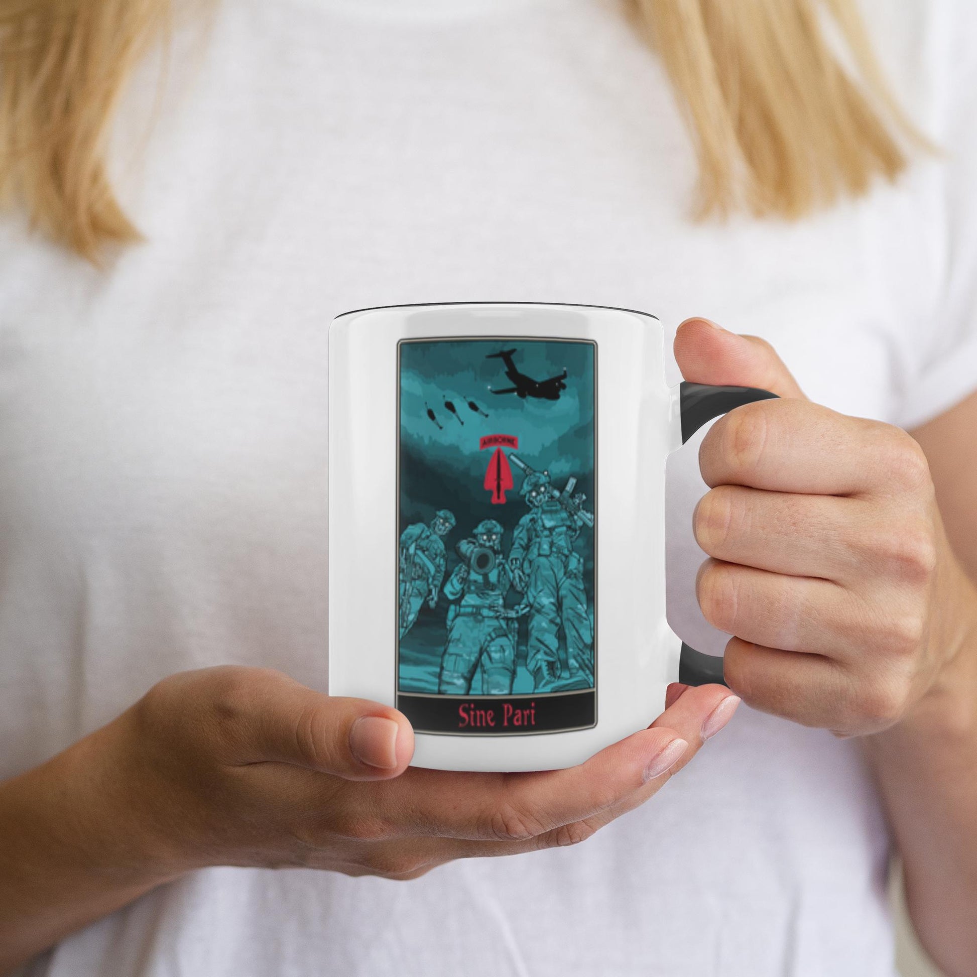 generated-proPreview-1