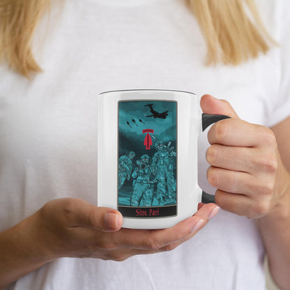 generated-proPreview-1