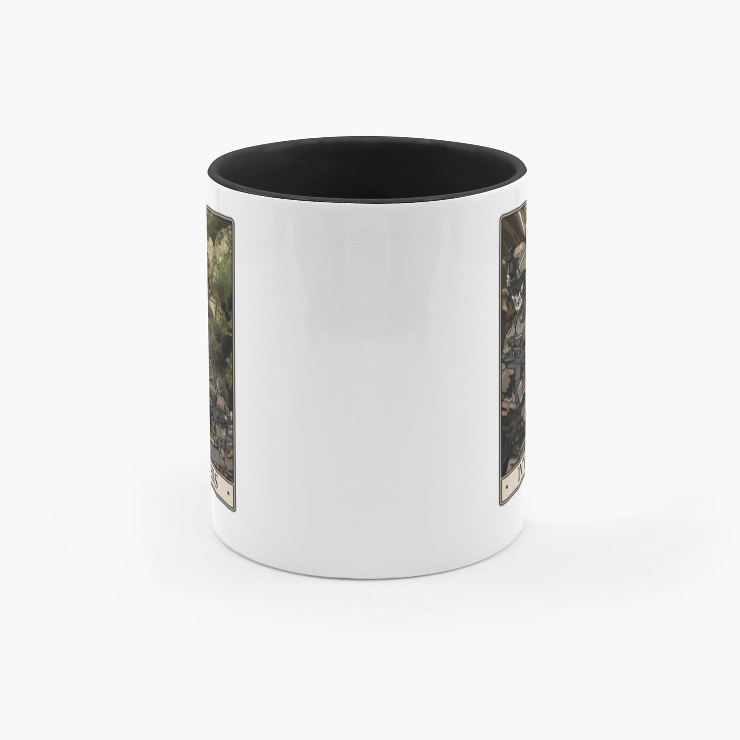 generated-proPreview-4