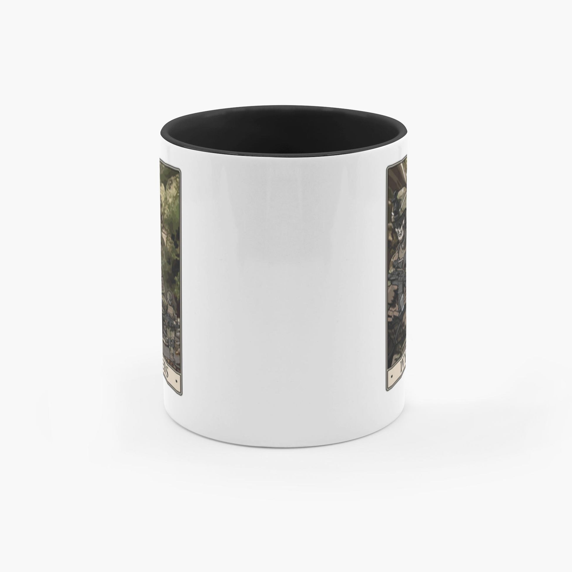 generated-proPreview-4