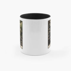 generated-proPreview-4