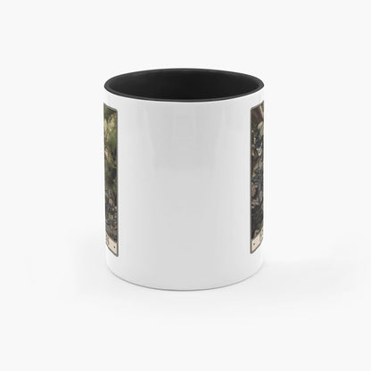 generated-proPreview-4