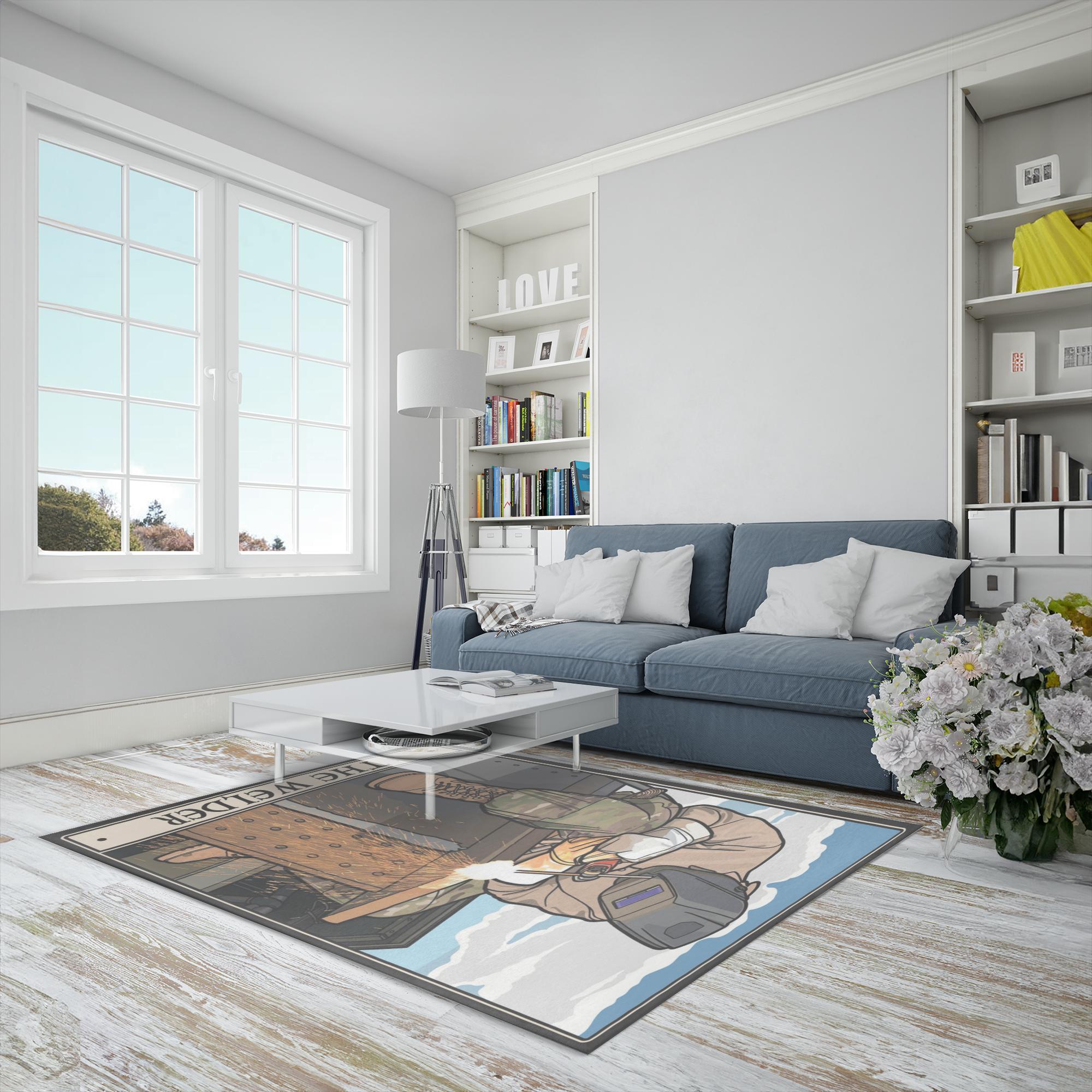 Indoor-AreaRug-7x5-2026092802190046