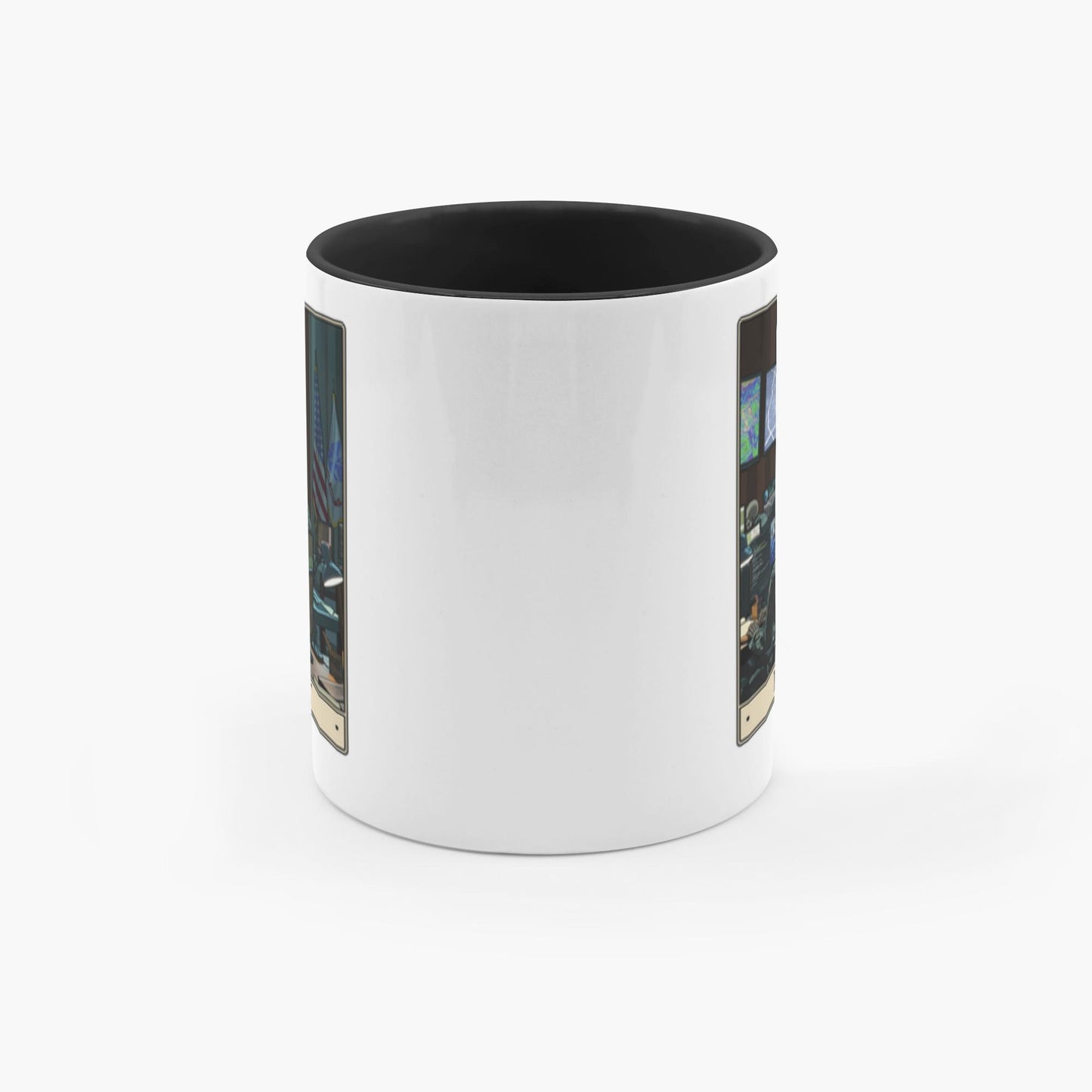 generated-proPreview-4