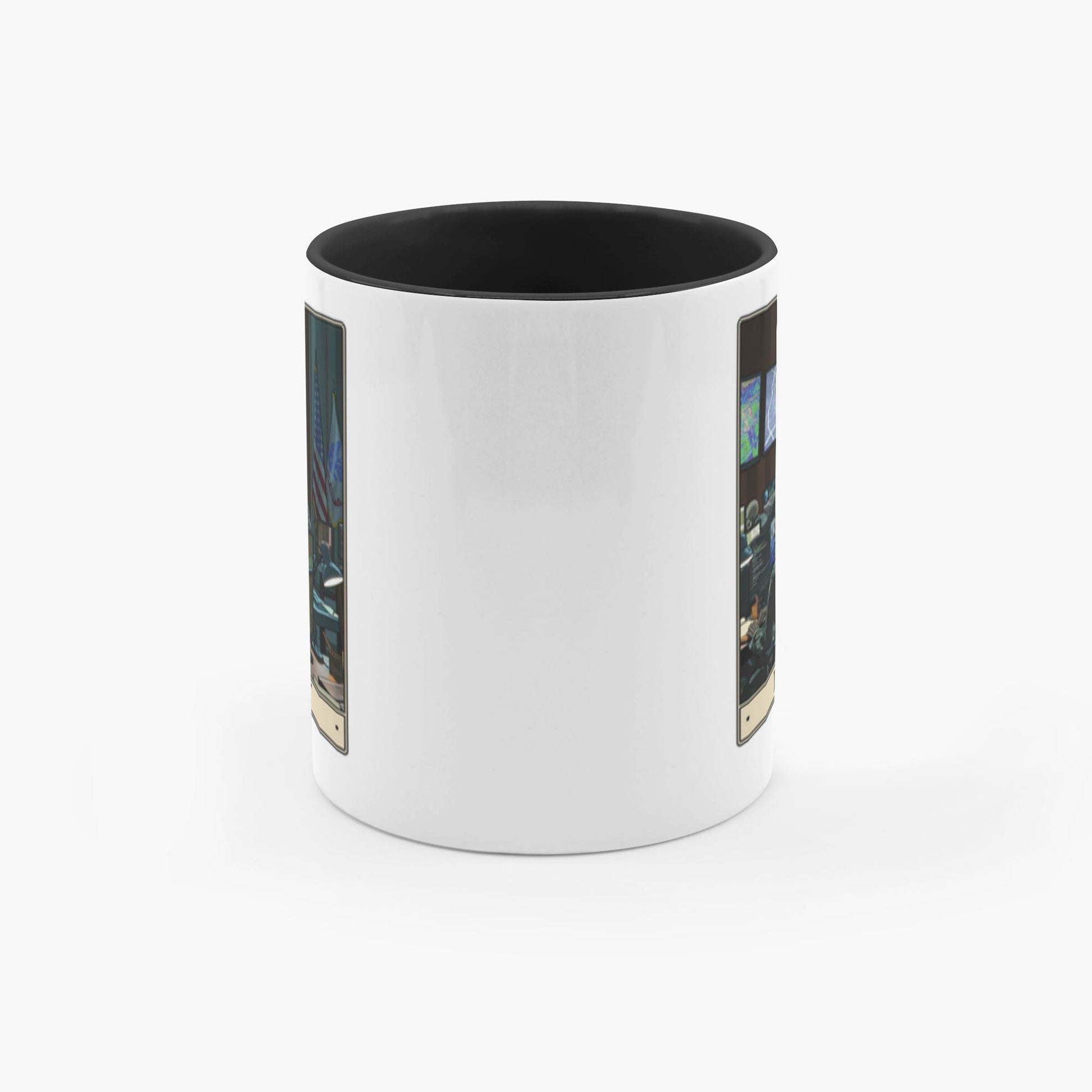 generated-proPreview-4