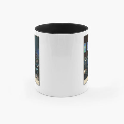 generated-proPreview-4