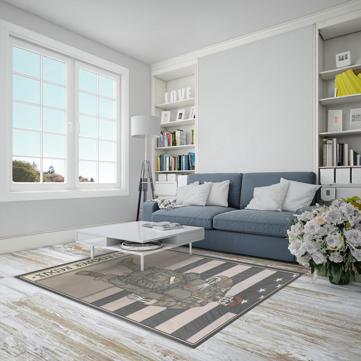 Indoor-AreaRug-7x5-20260713155552557