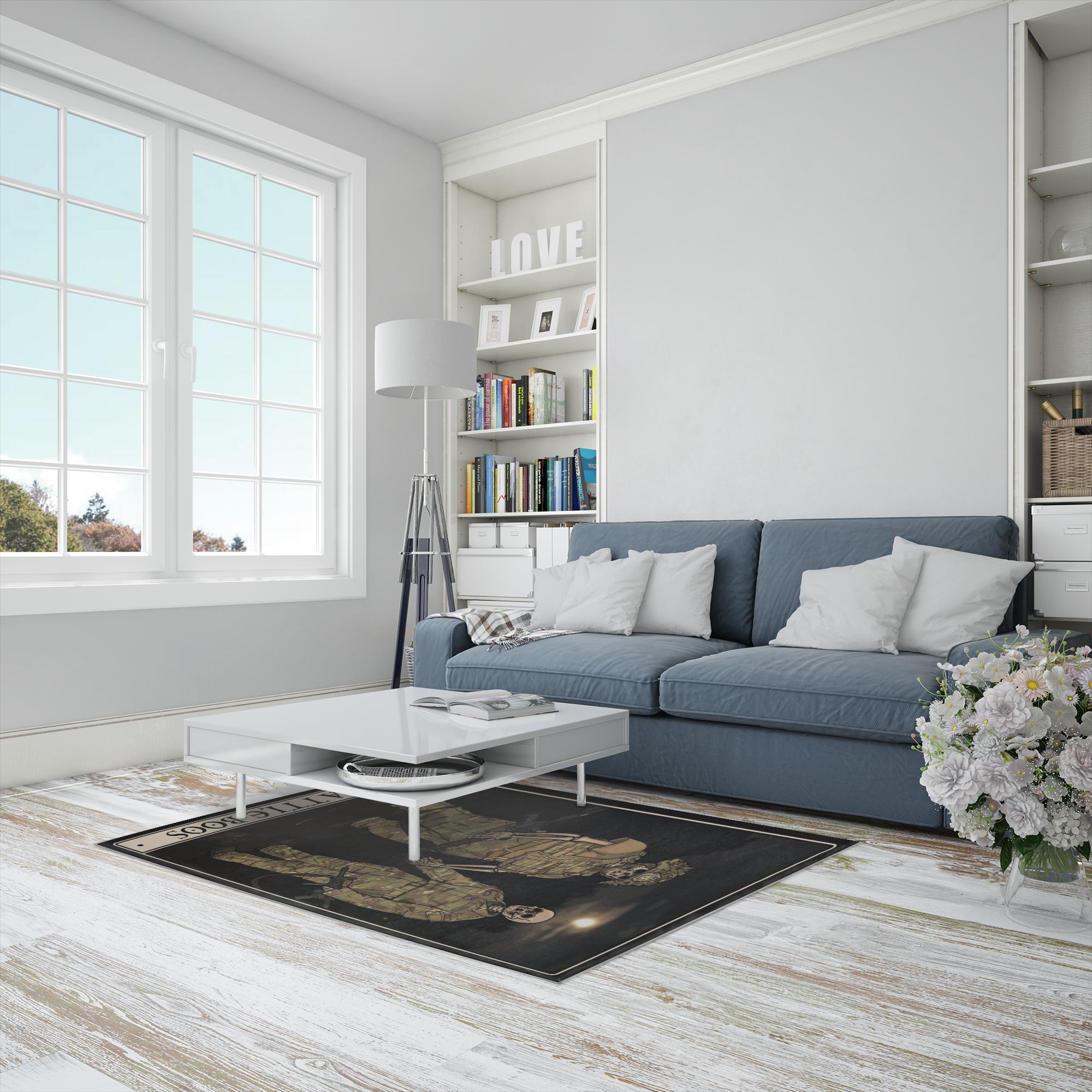 Indoor-AreaRug-6x4-20260920204825868