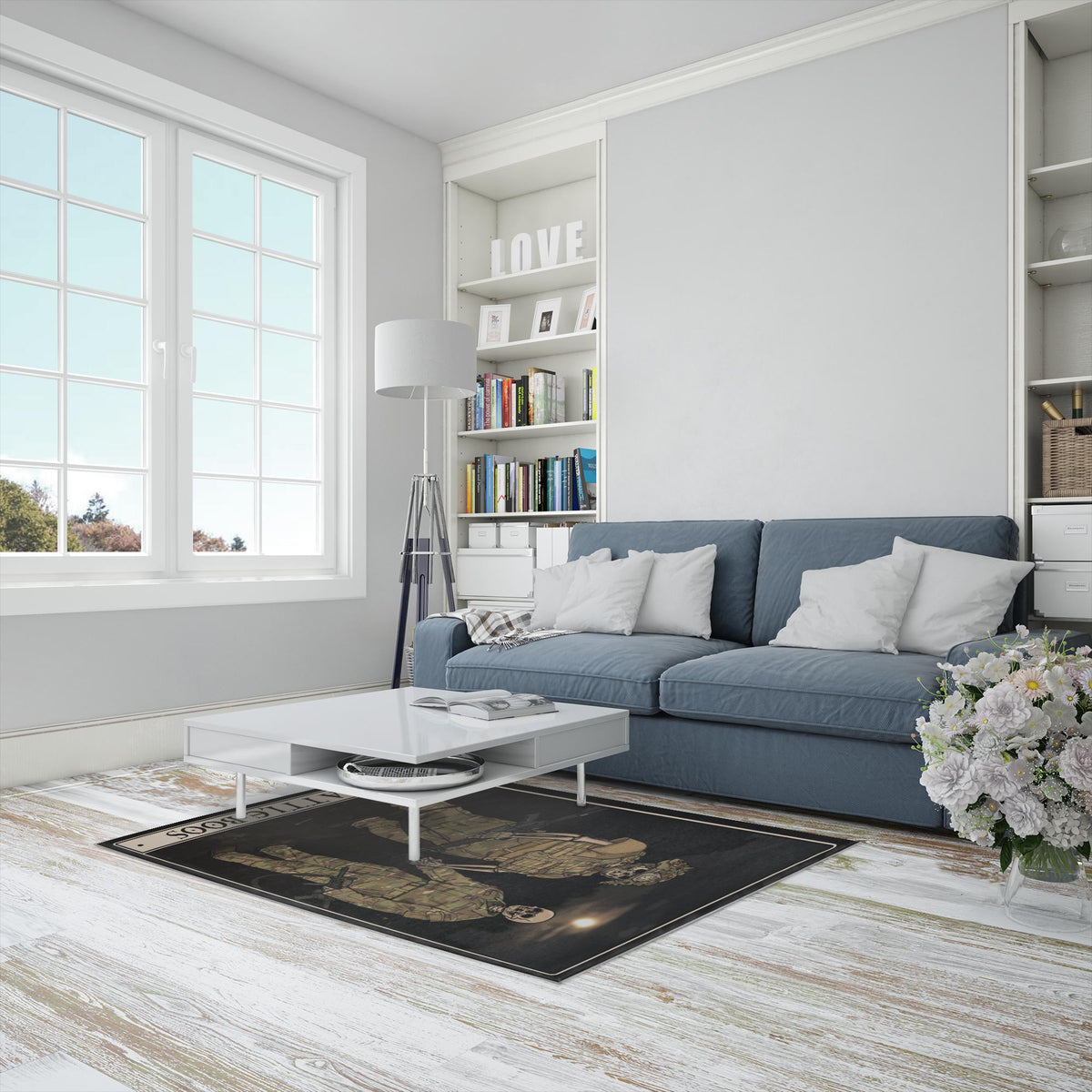 Indoor-AreaRug-6x4-20260920204825868