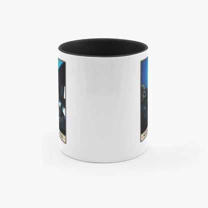 generated-proPreview-4