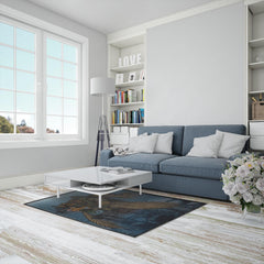 Indoor-AreaRug-6x4-20260922225052607