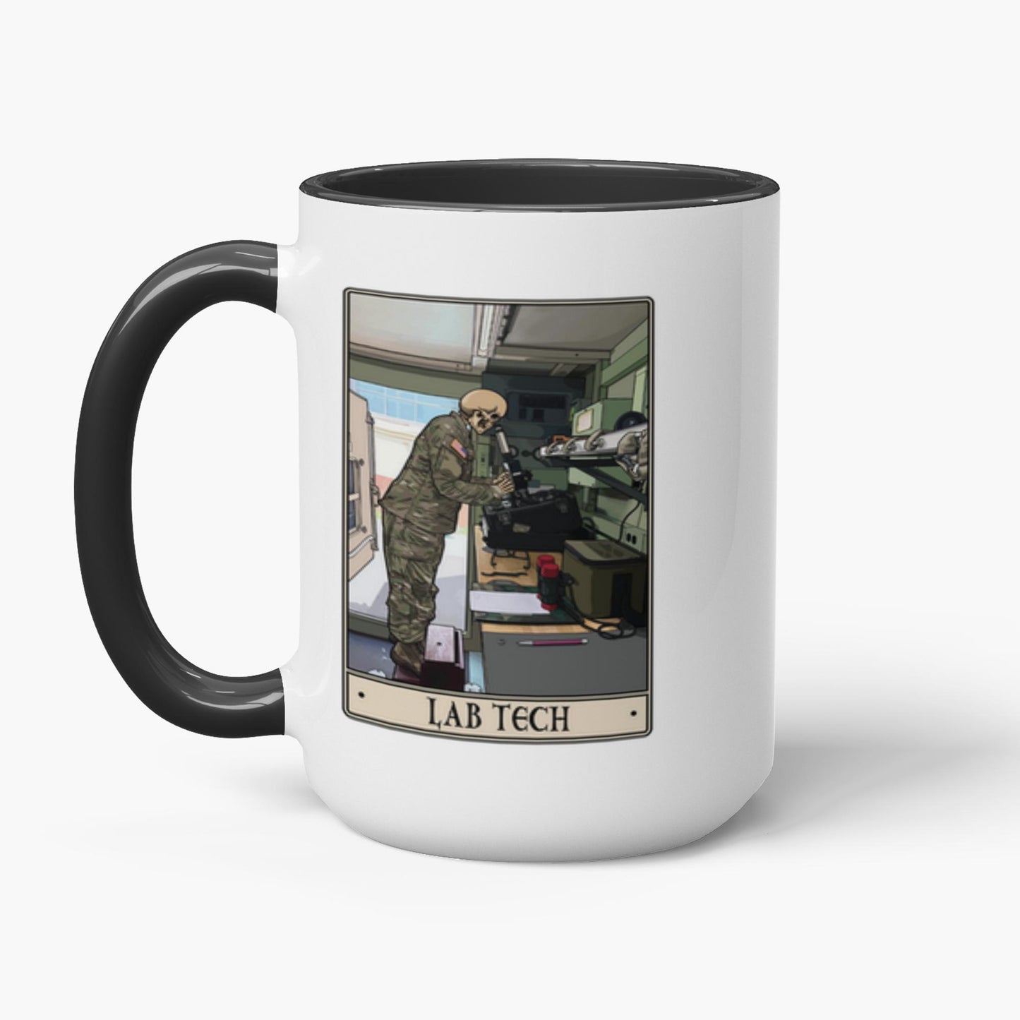 generated-preview-11