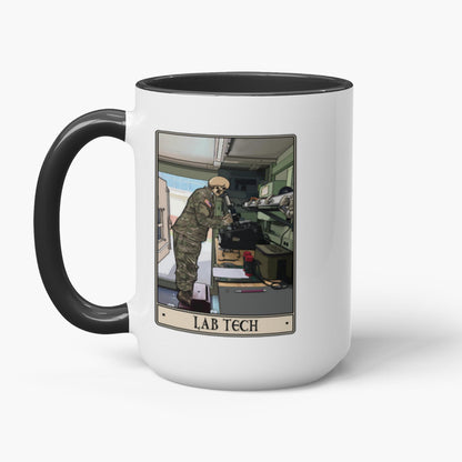 generated-preview-11