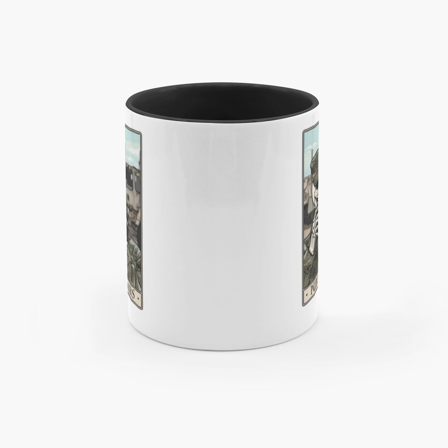 generated-proPreview-4