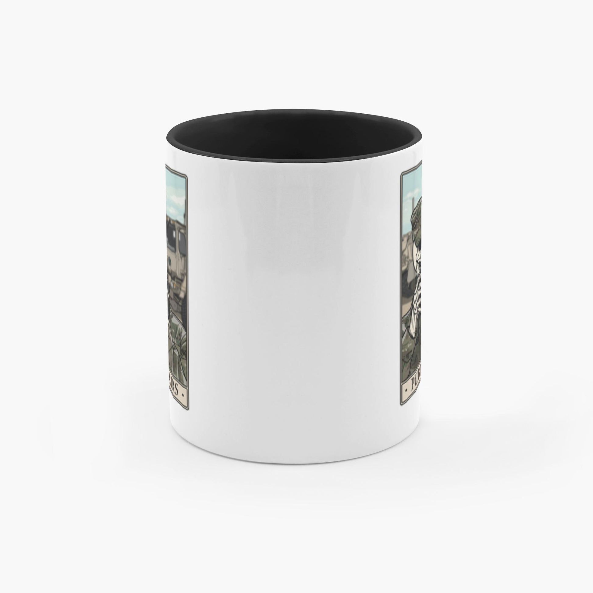 generated-proPreview-4