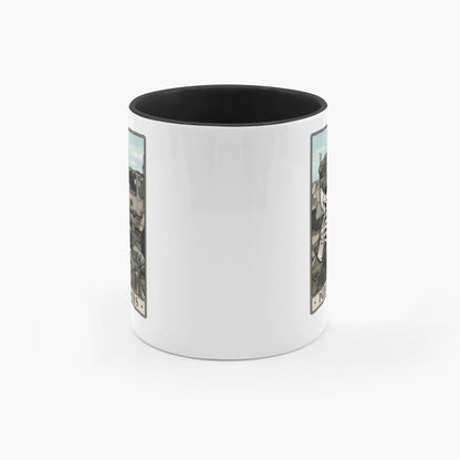 generated-proPreview-4