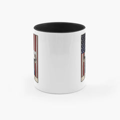 generated-proPreview-4