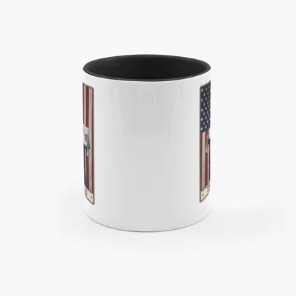 generated-proPreview-4