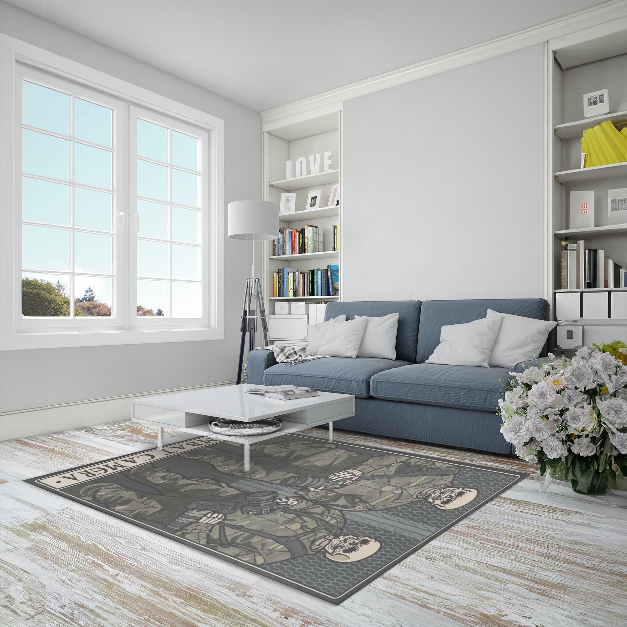Indoor-AreaRug-7x5-20260920235837827