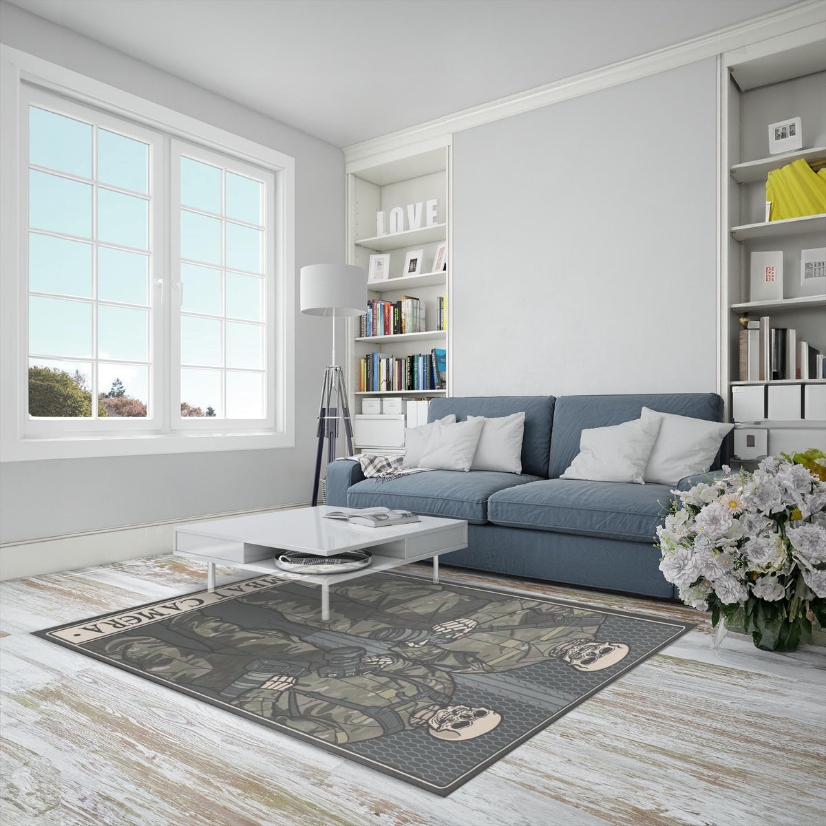 Indoor-AreaRug-7x5-20260920235837827
