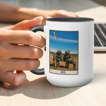 Mug15oz-White-BlackAccent-20251121185710418