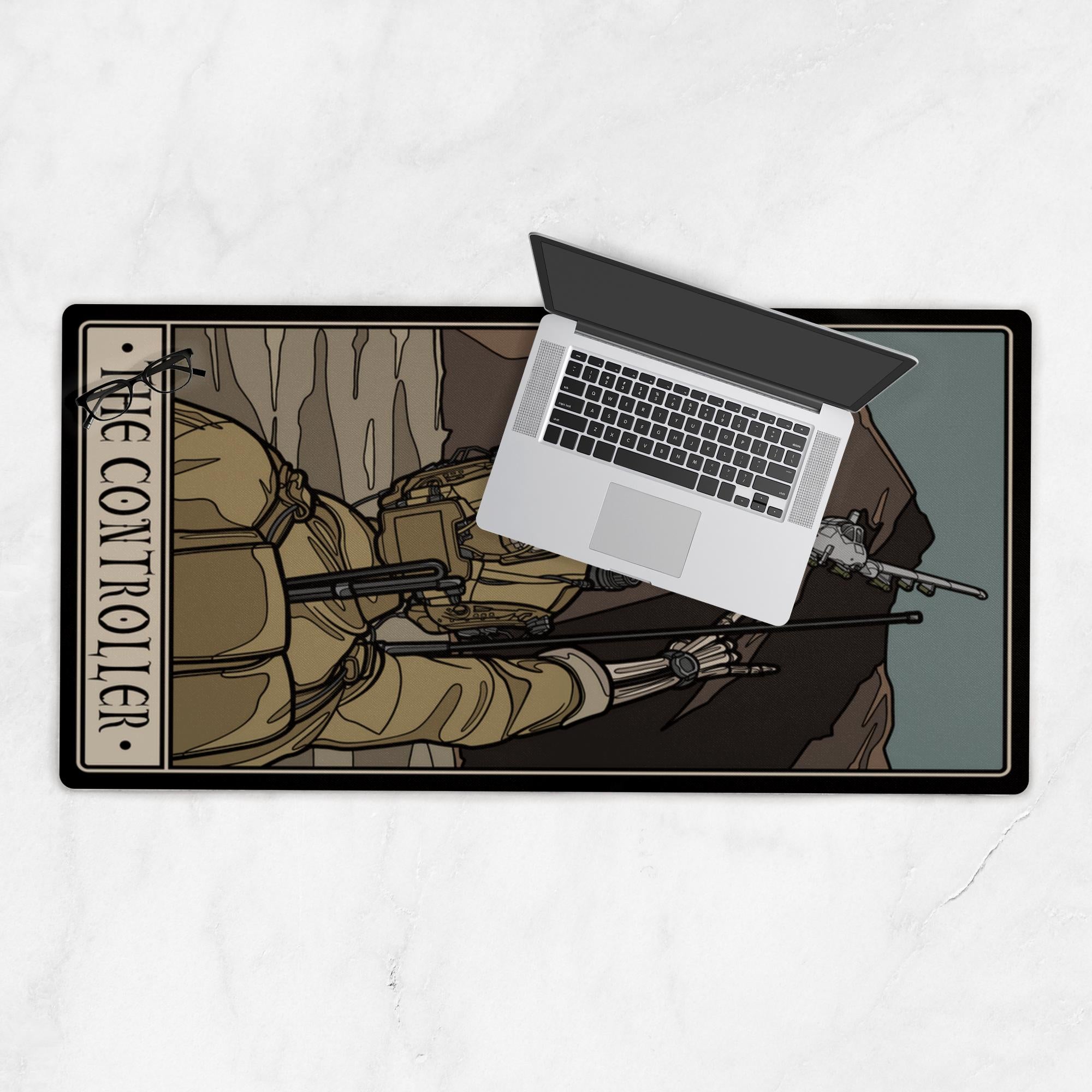 Deskmat-18x36-20250329115927648