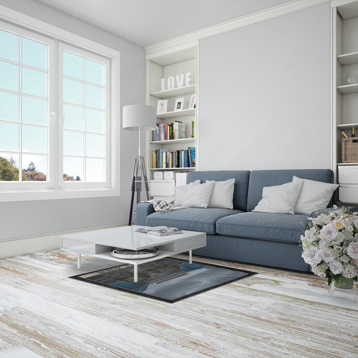 generated-preview-0