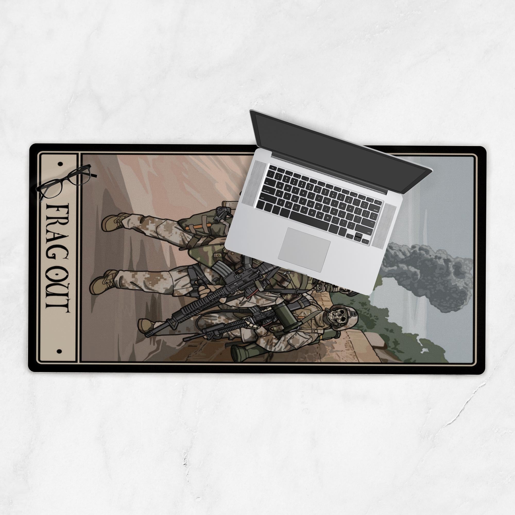 generated-preview-10