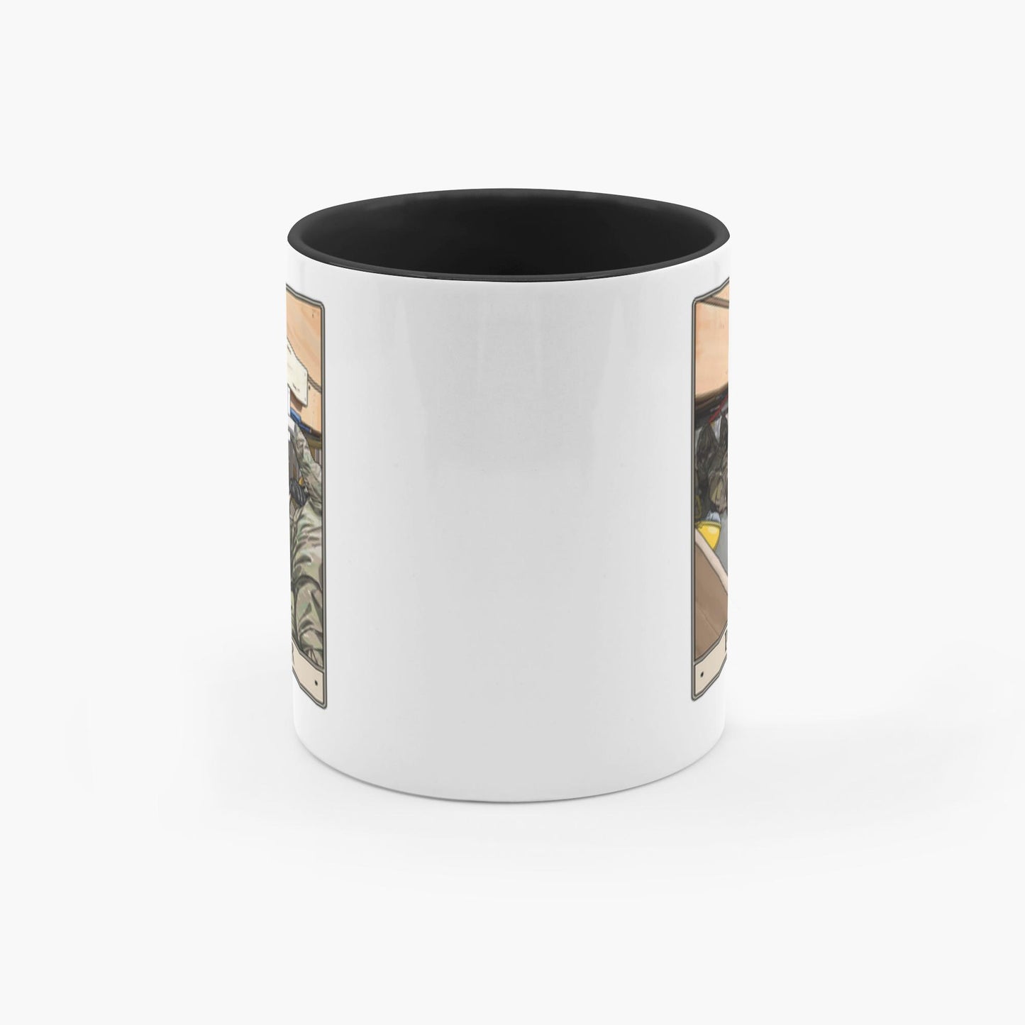 generated-proPreview-4