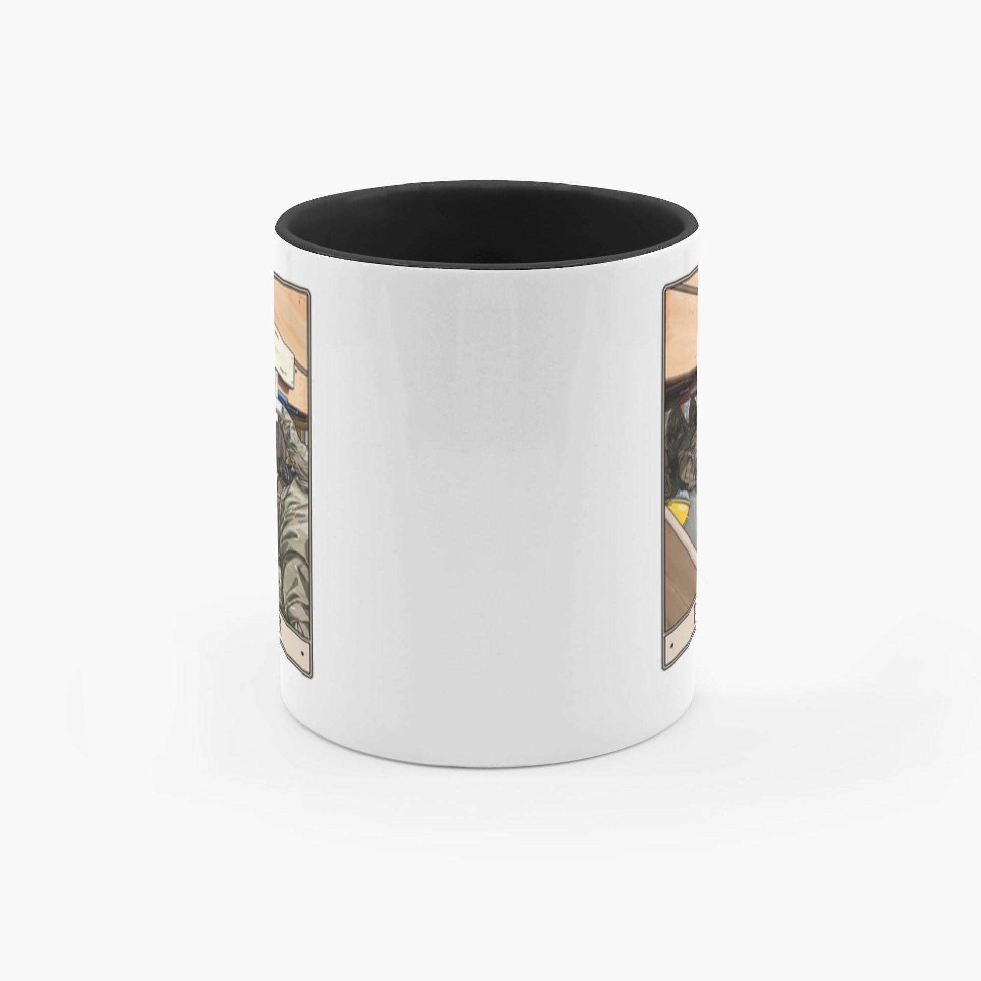 generated-proPreview-4