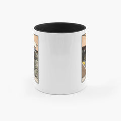 generated-proPreview-4