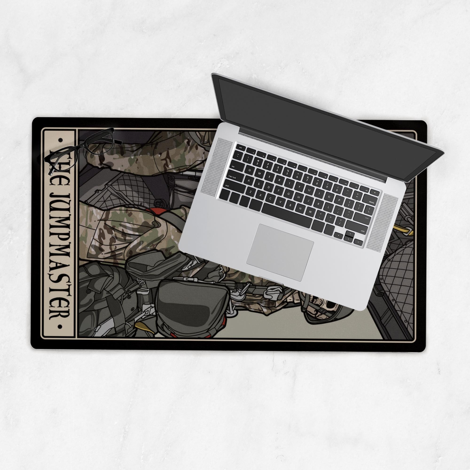 Deskmat-14x24-20250405072854449