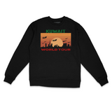 Kuwait Sweatshirt