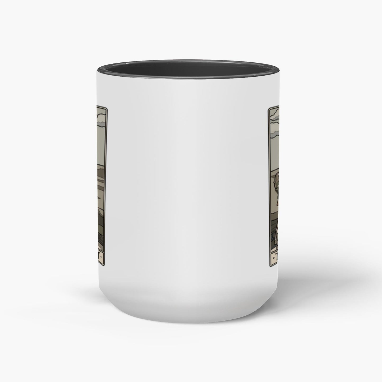 generated-preview-13