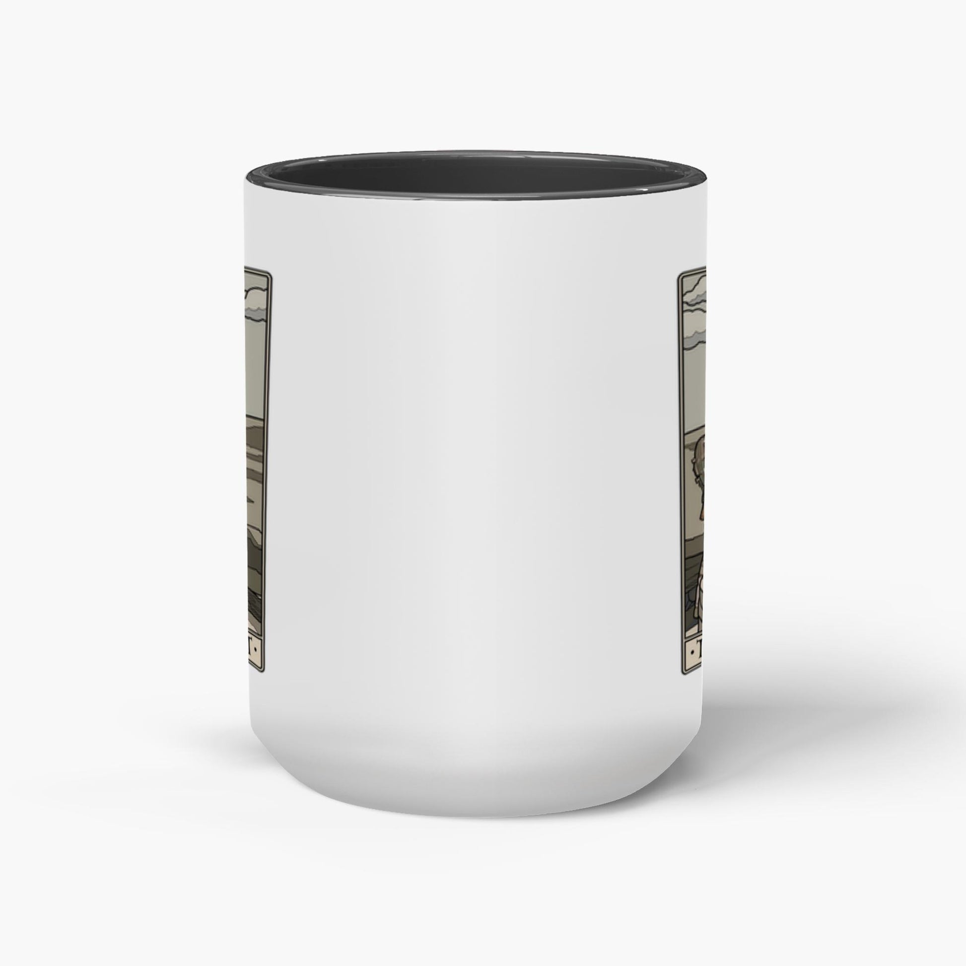 generated-preview-13