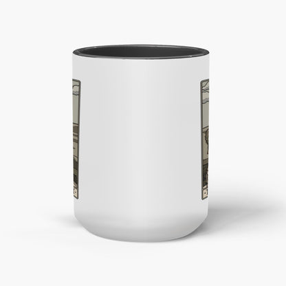 generated-preview-13